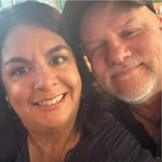 Tracy Boden - @tracy_b70 - Instagram