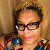 Tracy Boden - @tracy.boden2 - TikTok
