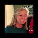 Tracy Boden - @tracy_boden7758 - Instagram