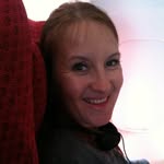 Tracy Boden - @tracy.boden.90 - Instagram