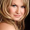 Tracy Boden - @tracyboden1 - TikTok