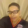 Tracy Boden - @tracy.boden - TikTok