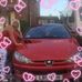 Tracy Boden - Facebook