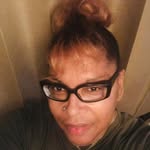 Tracy Boden - @tboden14 - Instagram