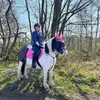 Tracy Boden - @tracy.boden95 - TikTok