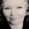 Tracy Boden Causley - @tracy.boden.causl - TikTok