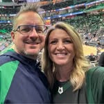 Tracy Boden Hennes - @homebodyhealthclub - Instagram