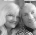 Tracy Boden Janczyk - Facebook