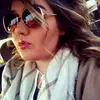 Tracy Bodenhamer - @tracybodenhamer - TikTok