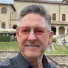Tracy Bodenhamer - @tracy.bodenhamer - TikTok