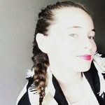 Tracy Bodennec - @tracybodennec - Instagram