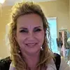 Tracy Fletcher Boden - @tracyfletchbo - TikTok