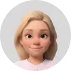 Tracy Inboden621 - @tracyinboden621 - TikTok