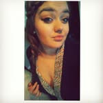Tracy Lynn Owen - @tracybodenhamer95 - Instagram