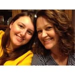 Tracy Sappington Boden - @tracy_boden - Instagram