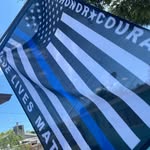 Tracy Slone Bodenbender - @tracybodenbender - Instagram