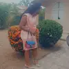 Tracyann Rboden - @tracyann.rboden - TikTok