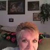 tracyboden238 - @tracyboden238 - TikTok