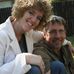 Help Tracy Boettcher Kick ALS - Facebook