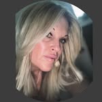 Tracey ( Boettcher ) Graney - @flygirl.tt - Instagram