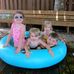 Tracey Boettcher Yarborough - Facebook
