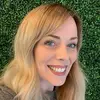 Traci Boettcher - @traci.boettcher - TikTok