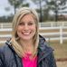 Traci M. Boettcher - Facebook