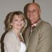 Tracy Albrycht Boettcher - Facebook
