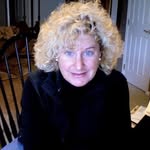 Tracy Boettcher - @boettchertracy - Instagram