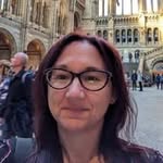 Tracy Boettcher - @tracy__boettcher - Instagram