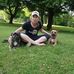 Tracy Boettcher - Facebook