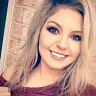 Tracy Boettcher - @user424756828 - TikTok