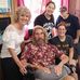 Tracy Boettcher - Facebook