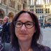 Tracy Boettcher - Facebook