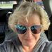 Tracy Boettcher Miller - Facebook