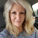 Tracy Boettcher-Sirna - @gwamma2023 - Instagram