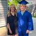 Tracy Taplin Boettcher - Facebook