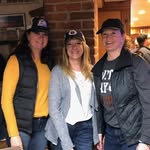 Tracy Taplin Boettcher - @taplinboettcher - Instagram