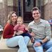 Tracy Wilshusen - Facebook