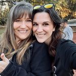 Tracey Bogard Yarbrough - @mytynurse - Instagram