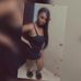 Tracie Bogard - Facebook