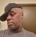 Tracy Beard - Facebook