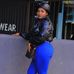 Tracy Benard - Facebook