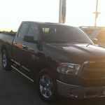Tracy Bogard - @tracybogard - Instagram