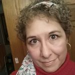 Tracy Bogard - @tracmarieb - Instagram