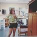 Tracy Bolyard - Facebook