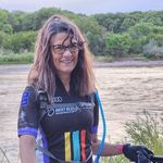 Tracy Bogard - @weimkitty - Instagram