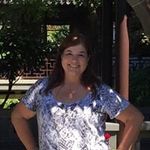 Tracy Roth Bogard - @bogardtracy - Instagram