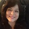 Tracy Roth Bogard - @tracyrothbogard - TikTok