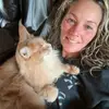 Tracy Wilson - @tracy_bogard77 - TikTok